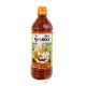 Sauce sukiyaki 550ml