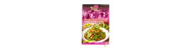 Sốt rau mùi me THAI DELIGHT 130g Thái Lan