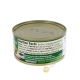 Curry paste green MAESRI 114g Thailand