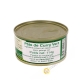 Curry paste green MAESRI 114g Thailand