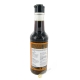 Worcester Sauce 150ml