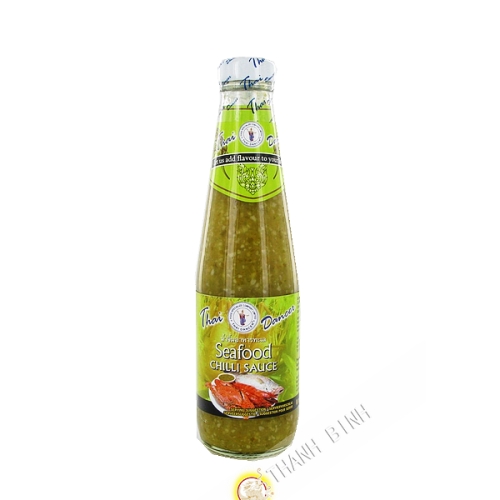 Sauce chilli seafood 300ml