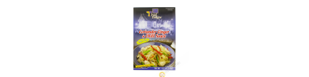 Sauce ingwer-koriander-THAI DELIGHT 130g Thailand