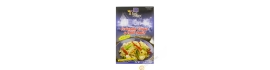 Sốt gừng ngò THAI DELIGHT 130g Thái Lan