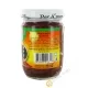 Salsa satay a Hanoi Chau 227g