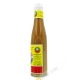 Sauce anchoispq 200ml