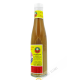 Salsa de anchoispq 200ml