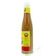 Salsa anchoispq 200ml