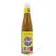 Sauce anchoispq 200ml