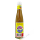 Salsa de anchoispq 200ml