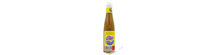 Salsa de anchoas Mam Nem Phu Quoc 200ml Tailandia