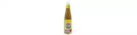 Salsa di acciughe Mam Nem Phu Quoc 200ml Thailandia