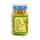 Pate soy nature 300g CH