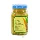 Pate soy nature 300g CH