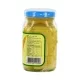 Pate soy nature 300g CH