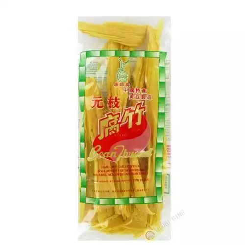 Đậu hũ ky EAGLOBE 150g Trung Quốc