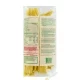 Bean quaglia baton 150g CH