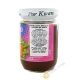 Sauce geschmack rindfleisch BO KHO 225g