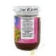 Sauce geschmack rindfleisch BO KHO 225g