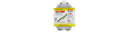 Sauce fisch CA-COM-kanister 4,5 L Thailand