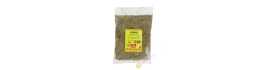 Herbs de Provence 50g