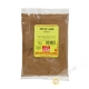 Nutmeg Ground 50g