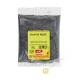 Poppy seed Blue 100g