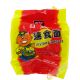 Fideos secos kailo 500g