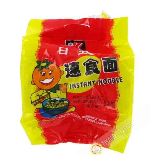 Noodle dry KAILO 500g China