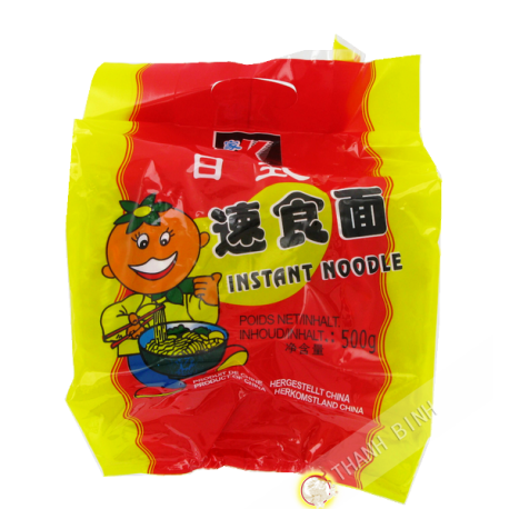 Noodle dry kailo 500g