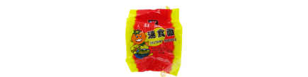 Fideos secos KAILO 500g de China