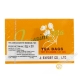 Tea jasmine sachet 40g