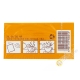 Tea jasmine sachet 40g