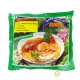 Soup mama duck 60g - Thailand