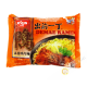 Suppe, nudel-Ramen Demae ente 100g NISSIN Ungarn