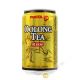 Trinken Oolong-tee, ohne zucker POKKA 330ml Singapur