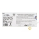 Panax Ginseng 100ml - China