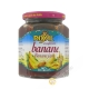 Jam banana 330g