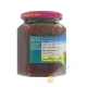 Jam banana 330g