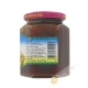 Jam banana 330g