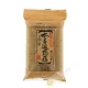 Tablet yam darkens 300g - Japan