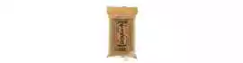 Tablet konjac nero 300g Giappone