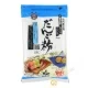 Rice flour, 250g - Japan