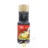 Salsa de soja, Salsa de dulce de YAMASA 300ml Japón