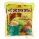 Getreide Nutriciel instant 20x25g - Vietnam - mit dem flugzeug