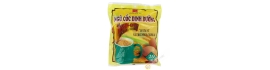 Preparation drink 5 Cereal Nutriciel VINACAFE 500g Vietnam