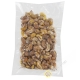 Cashew nuts 150g - Vietnam - By plane