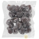 Plum fresh 200g - Vietnam - By plane