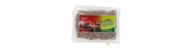 Cơm trắng rong biển DRAGON OR 100g Việt Nam