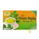 Tea Chum Ngay 20x2g - Vietnam - By plane